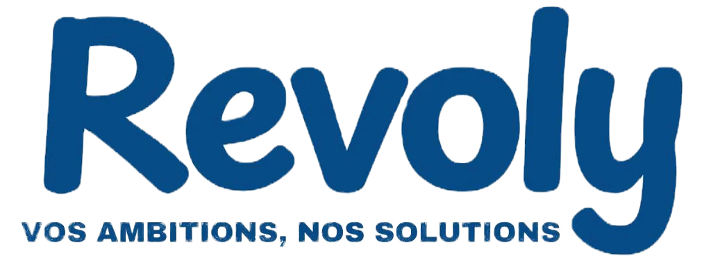 Revoly