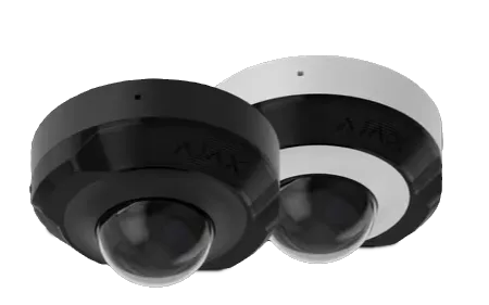 DomeCam Mini